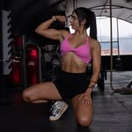 salojimenez_c profile picture