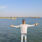salokhe_abhi profile picture