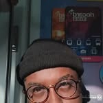 salomaophilipe profile picture