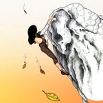salome.aubert profile picture