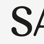 salome_advisory profile picture