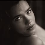salomebrn profile picture