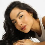 salomecf profile picture