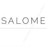salome_designs profile picture