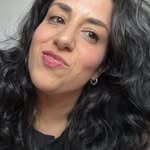 salomeesaadoun profile picture