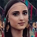 salome_mekvabidze_pikner profile picture
