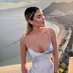 salomeperezg profile picture