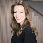 salomequintero1 profile picture