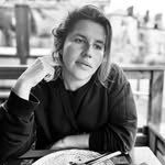 salomesuarezd profile picture