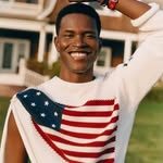 salomon.diaz profile picture