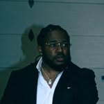 salomon.palacios profile picture