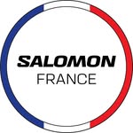 salomon_france profile picture