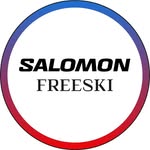 salomonfreeski profile picture