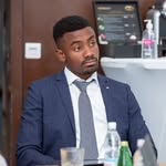 salomonkalou profile picture