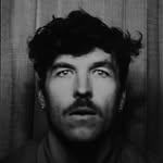 salomonligthelm profile picture