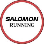 salomonrunning profile picture