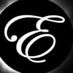 salon.eclipseeventos profile picture