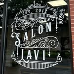 salon.lavi profile picture
