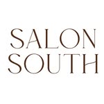 salon.south profile picture