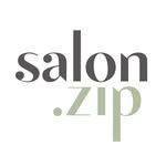 salon.zip profile picture