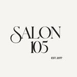 salon_105_ profile picture