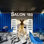 salon180houston profile picture