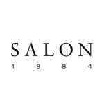 salon1884official profile picture
