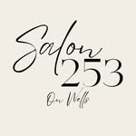 salon253 profile picture