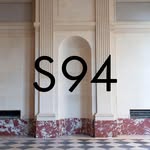 salon94 profile picture