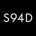 salon94design profile picture