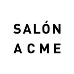 salonacme profile picture