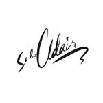 salonadair profile picture