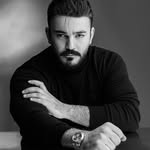 salon_aliyehya profile picture