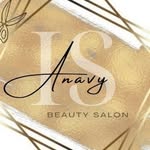 salon_anavy profile picture