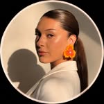 salonbeautybybel profile picture
