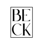 salon_beck profile picture