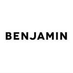 salonbenjamin profile picture