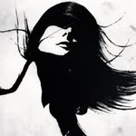 salonbugatti profile picture