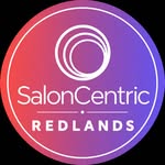saloncentricredlands profile picture