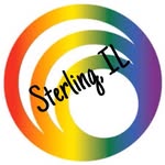 saloncentric_sterling profile picture