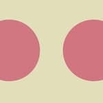 saloncosa profile picture