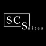 salonculturesuites profile picture