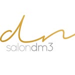 salondm3 profile picture