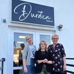 salon_durdica profile picture