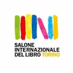 salonelibro profile picture