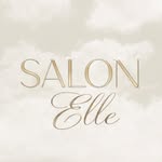 salonelle._ profile picture