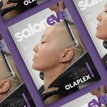salonevomag profile picture