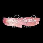 salonfashiontec profile picture
