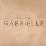 salongabrielle_ profile picture