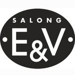 salongeochv profile picture